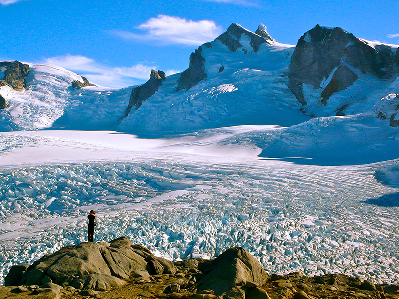 terraluna-patagonia-lodge_0001_PAX frente Cristal OK