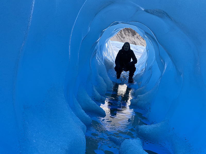 terraluna-patagonia-lodge_0008_IMG_7916 copy