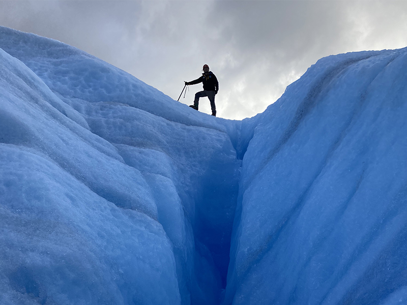 terraluna-patagonia-lodge_0009_IMG_2596 copy