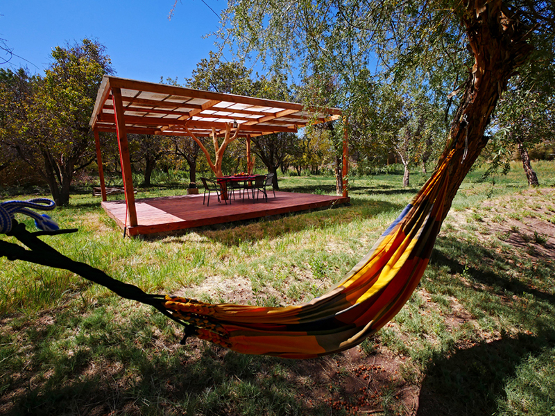 lodge-atacama_0000_pergola