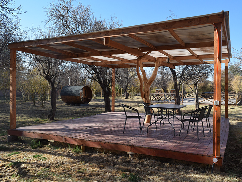 lodge-atacama_0001_pergola y sauna