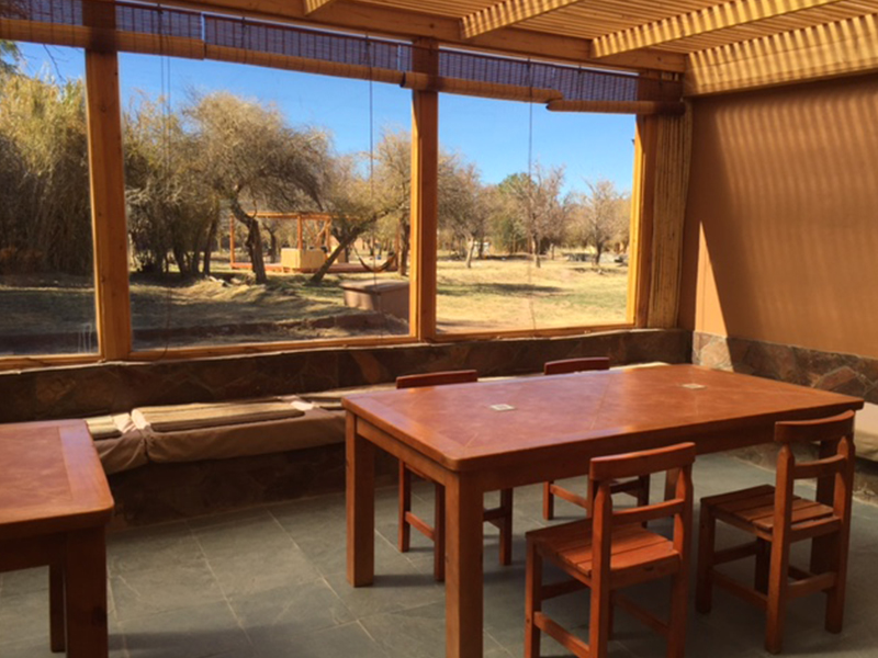 lodge-atacama_0003_IMG_4341