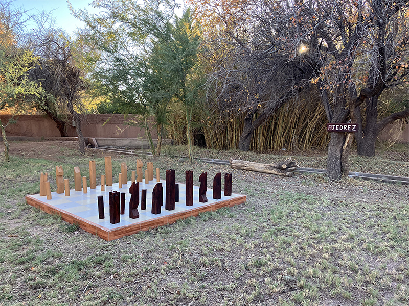 lodge-atacama_0004_IMG_2099