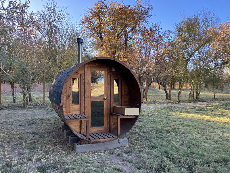 lodge-atacama_0005_IMG_2098