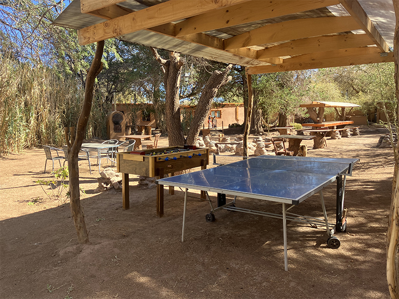 lodge-atacama_0006_IMG_2081