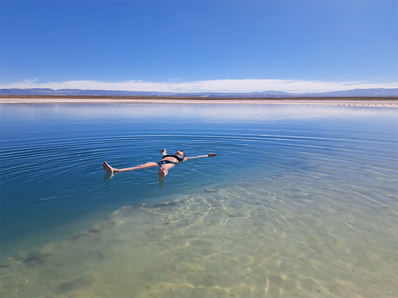 lodge-atacama_0009_amanda 2