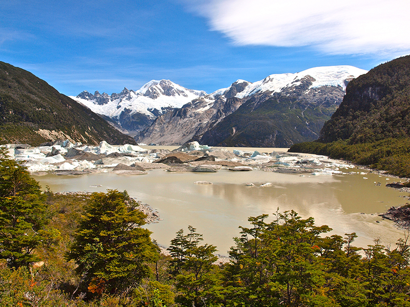 patagonia-lodge-texto